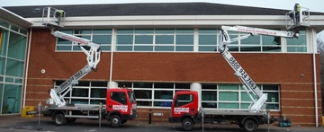 Tottenham Roofing - Tottenham, London
