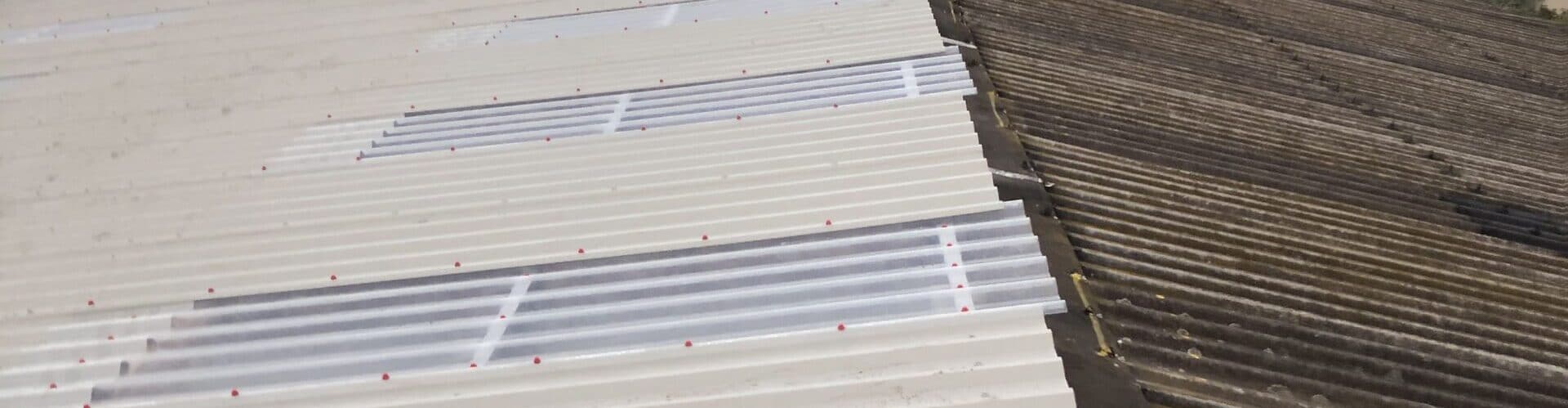 Tottenham Roofing ROOFLIGHTS / SKYLIGHTS - Tottenham, London