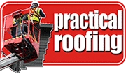 Tottenham Roofing - Industrial & Commercial Roofing Specialist